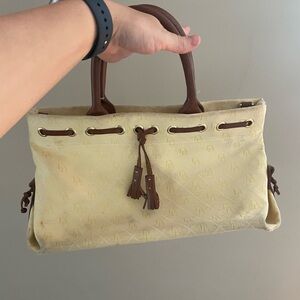 Dooney & Bourke women’s purse